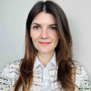 Paola Brussi