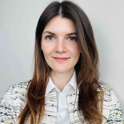 Paola Brussi