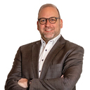 Karsten Beck