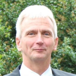 Claus Michalik