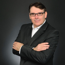 Thomas Hubert