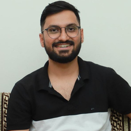 Subodh Bhaturkar