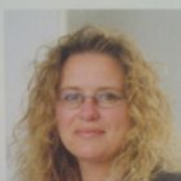 Heike Vehma