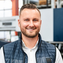 Maximilian Losch