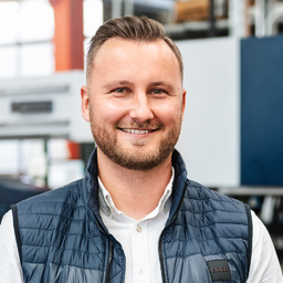 Maximilian Losch