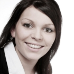 Ramona Weiß