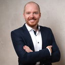 Niels Süßmilch
