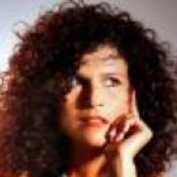 annabella calimani