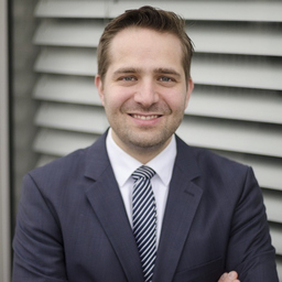 Michael Hendlmeier