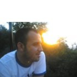 Mustafa Ayaz