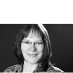 Ottilie Röhner
