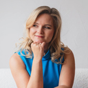 Marina Heimann