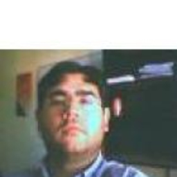 Jorge Avila González