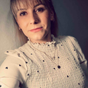 Angelique Schönig
