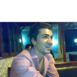 Ensar Kuş