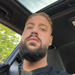 Nick Herbert's profile picture