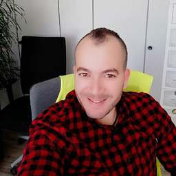 Hassan Ouali