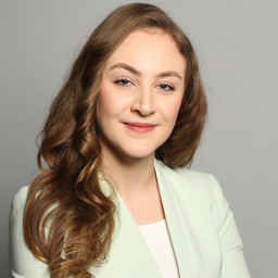 Rebecca Krestel
