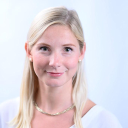 Annekathrin Nünthel