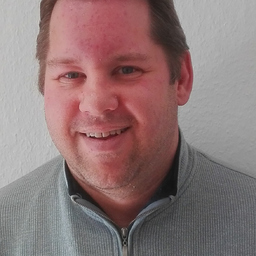 Carsten Wolf Schröder's profile picture