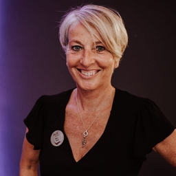 petra zaun