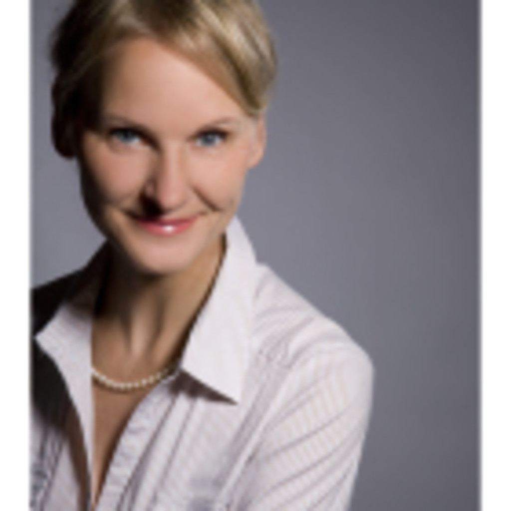 Sabine Münch Inhaber Ihr Profi für Permanent Make up in Stuttgart