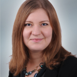 Anna Lemmer
