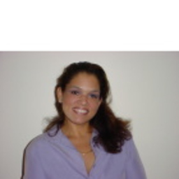 GRACE BORRANI
