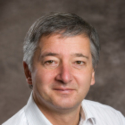 Karl-Heinz Maier