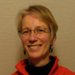 Lotte Freischlad