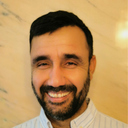 Iqbal Amiri