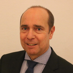 Rainer Senftleben's profile picture