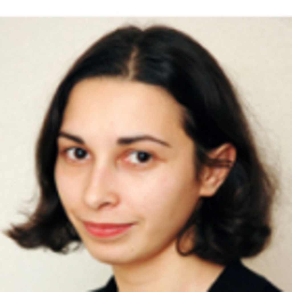 SCARLAT NICOLETA DESIGN ENGINEER S.C. AQUAPROIECT S.A. XING