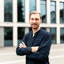 Patrick Reichl