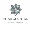 Char Machan Resort
