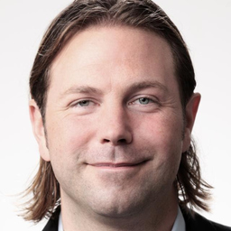 Thilo Gerull