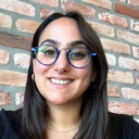 Laura Adao