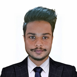 Vaibhav Tiwari