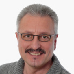 Manfred Schweiker