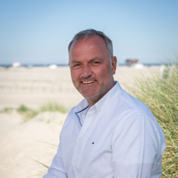 Ralf Maaß