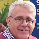 Nikolaus Zumbusch