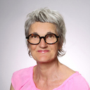 Susanne Raufer