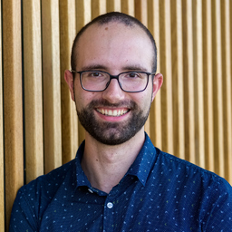 Florian Stanek