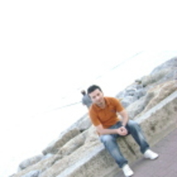Mehmet Kılıç