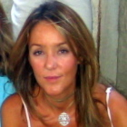 Miriam Broncano