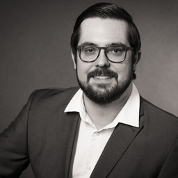 Steffen Weber
