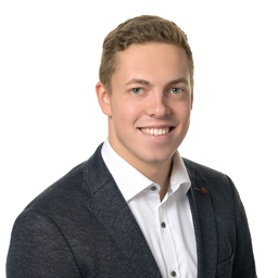 Hannes Pries