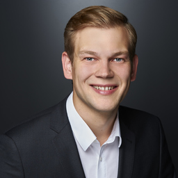 Finn Ole Christiansen