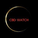 CBD WATCH