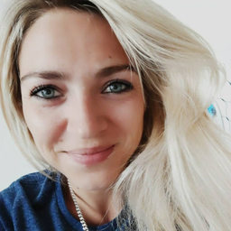 Nancy Thiemicke